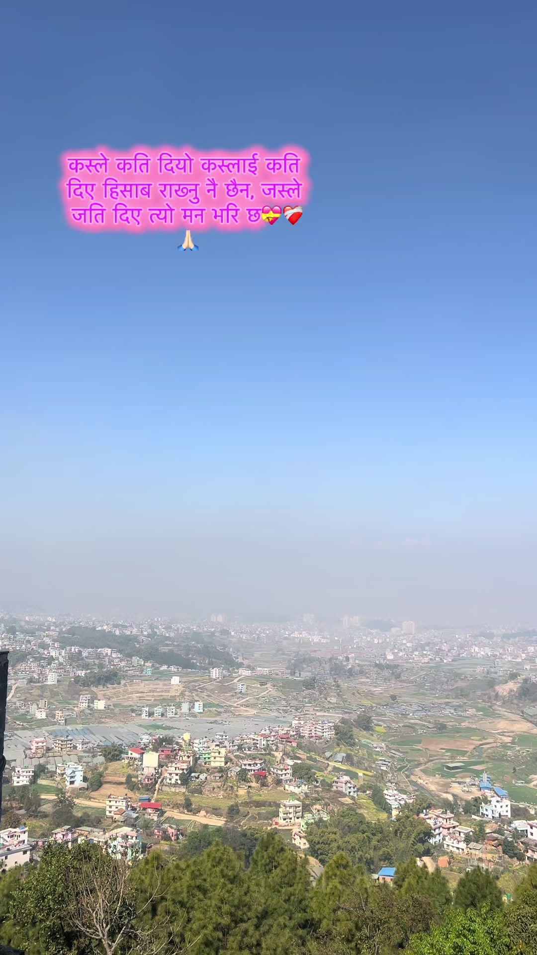 @malatibasnet38