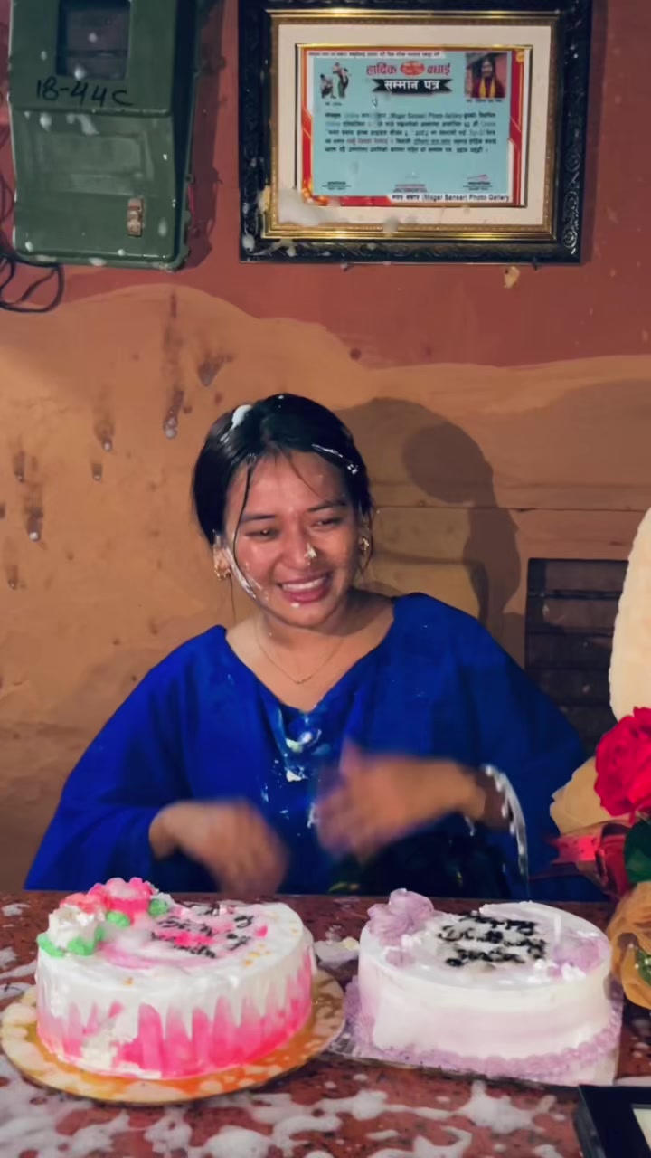 @चमेली🌻