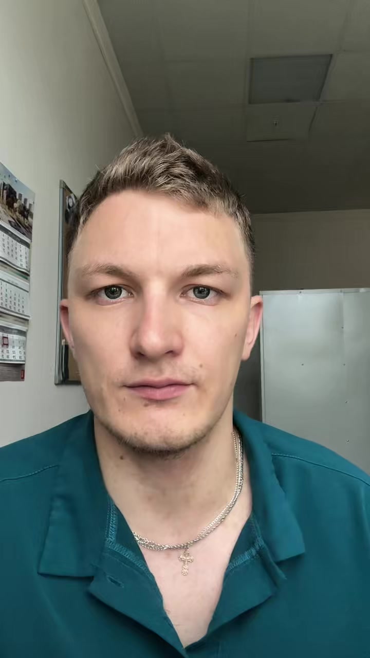 @ЖИТЬЗДОРОВО🌶🍏dr.Sherstobitov