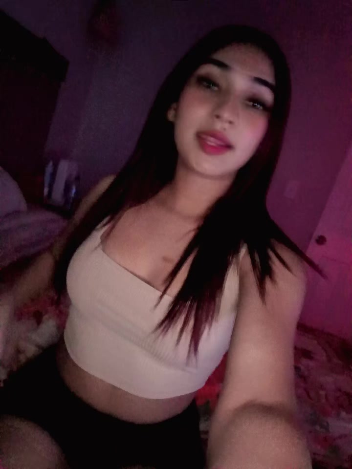 @kimberlyramirez🇭🇳