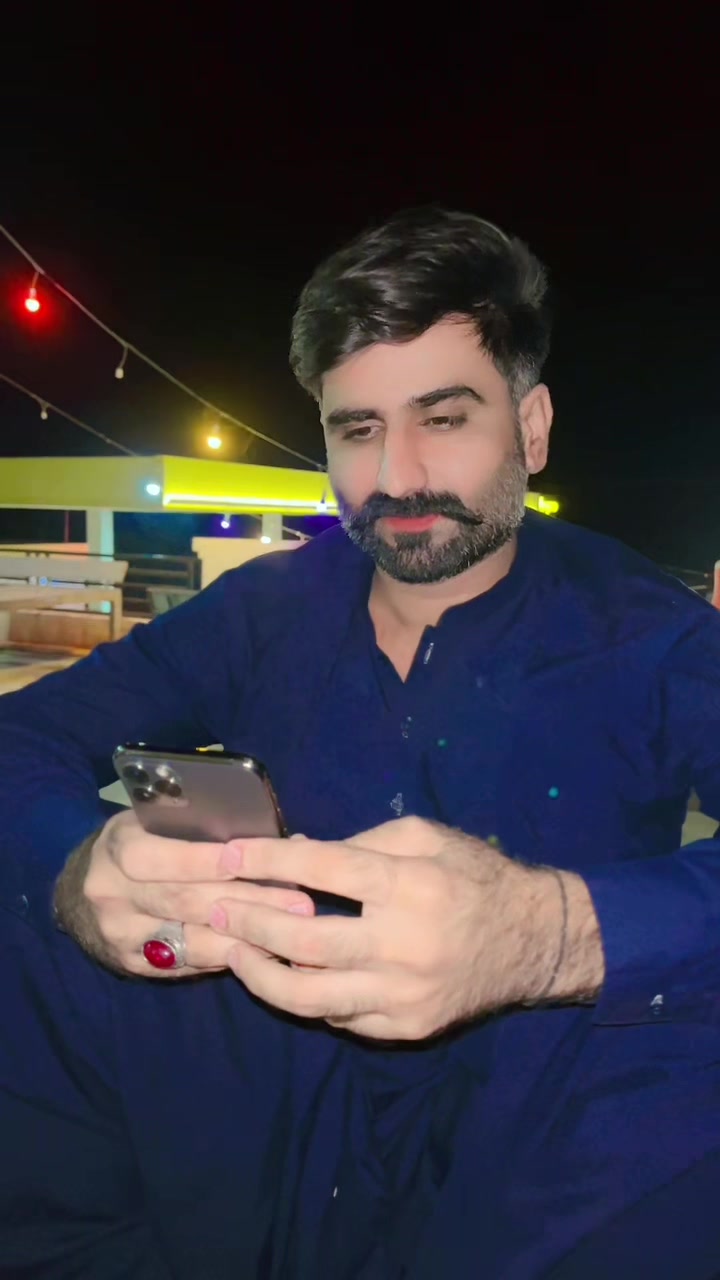 @Ibrahim Maribaloch
