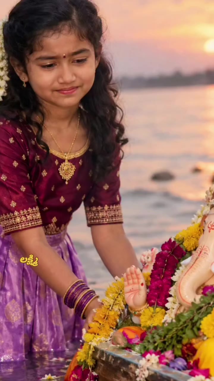 @𝓛𝓪𝓴𝓼𝓱𝓶𝓲&hearts;️&hearts;️