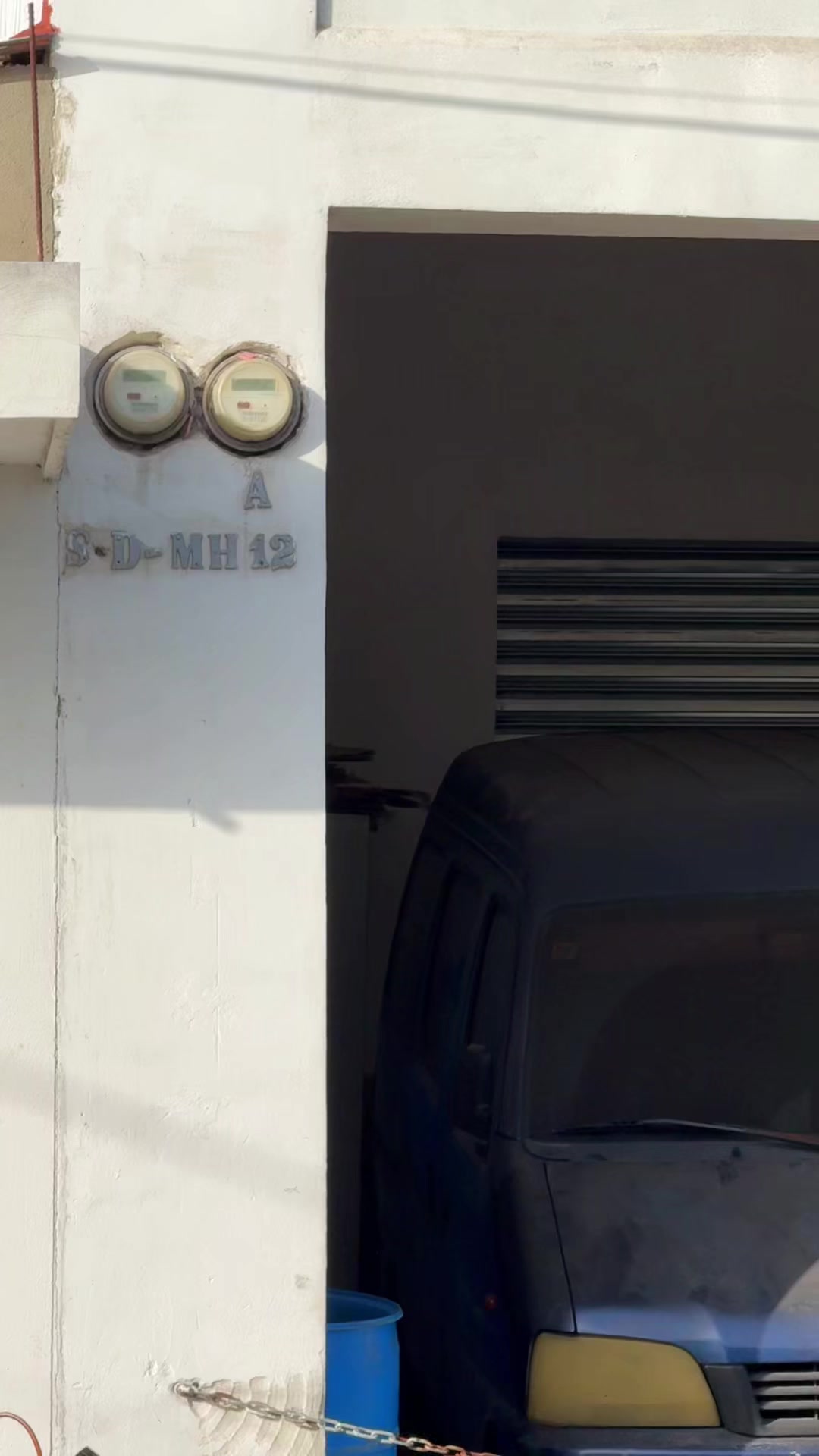 @𝐃𝐚𝐧𝐢𝐞𝐥 𝐒𝐚𝐳𝐨📍