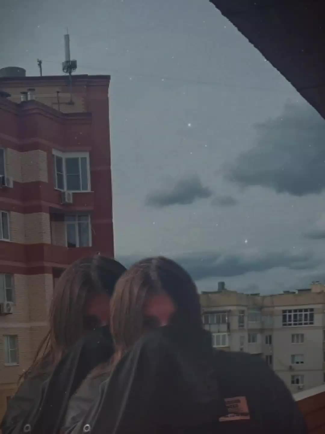 @Дарья