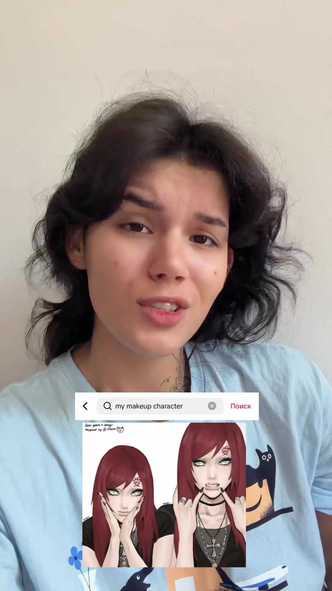 @🄿🄸🅉🄸🄻🄻🄸