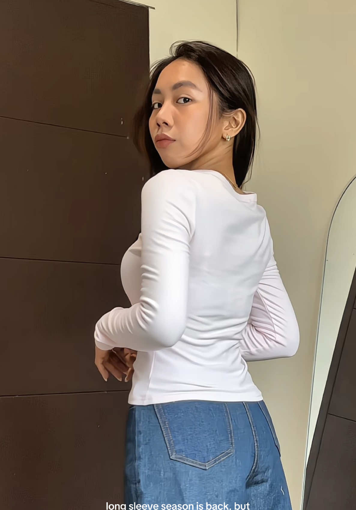 @joiieann