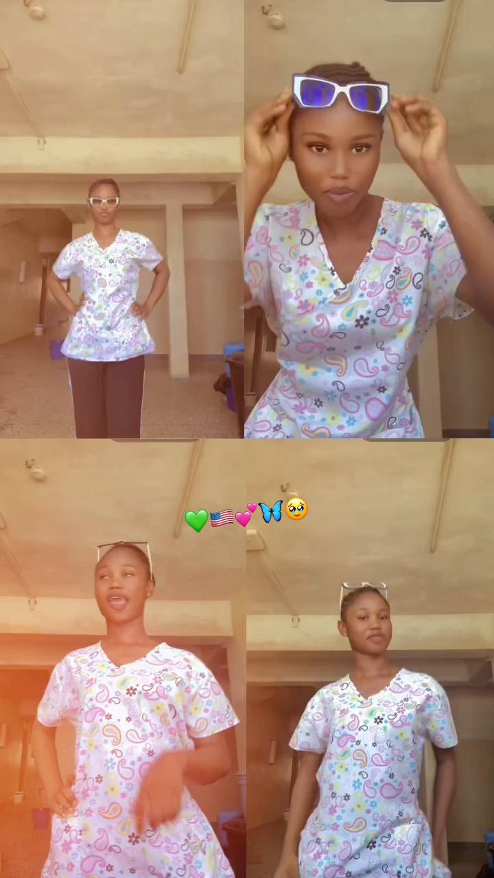 @Mhaarme Efua