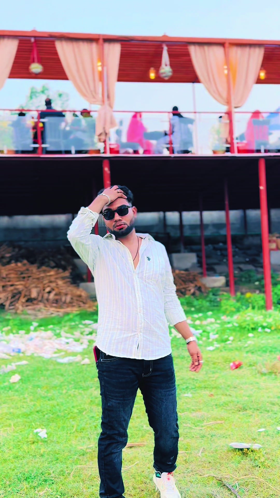 @🔥ARIYAN SOBUZ🔥