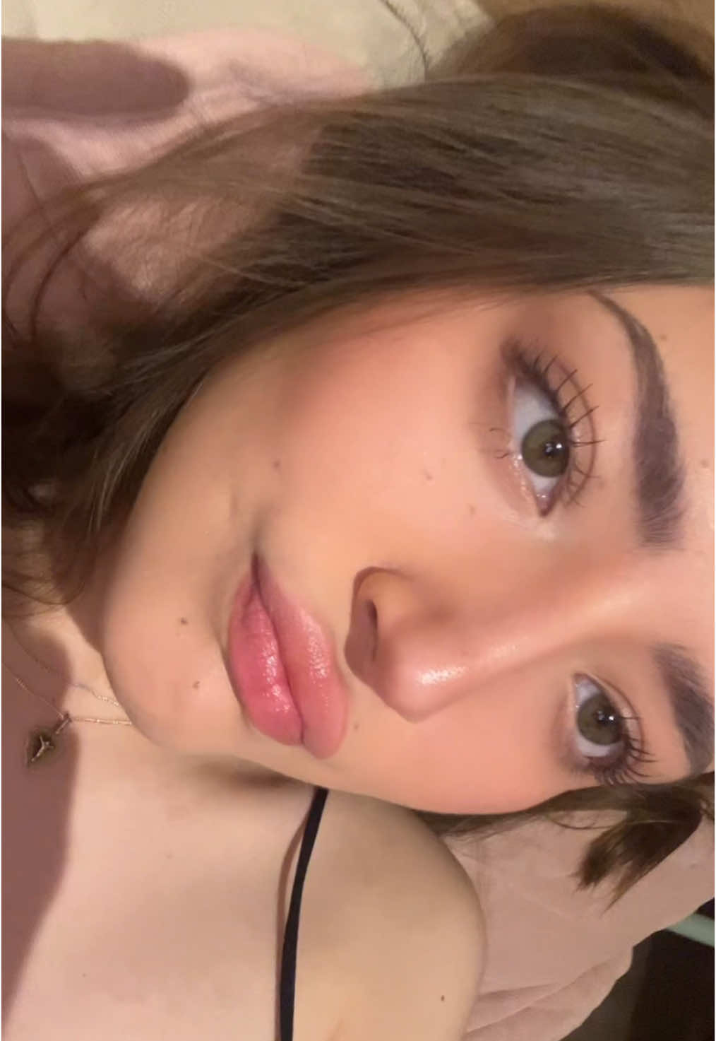 @emiliagamboaa