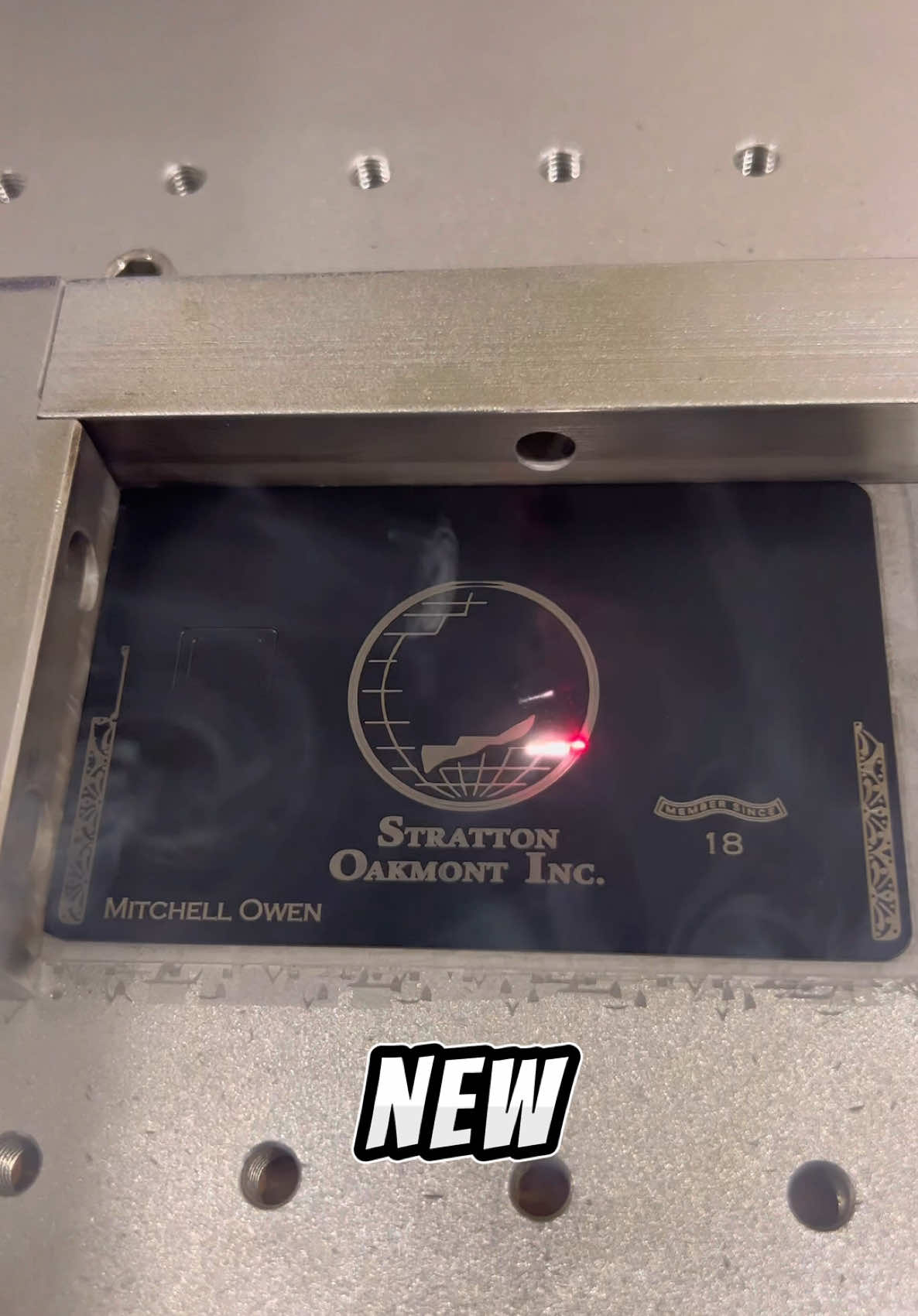 @Carbon Co Skins 💳