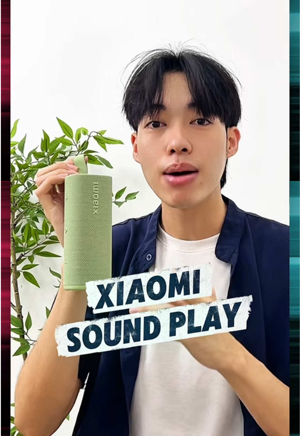 @Xiaomi Thailand Store