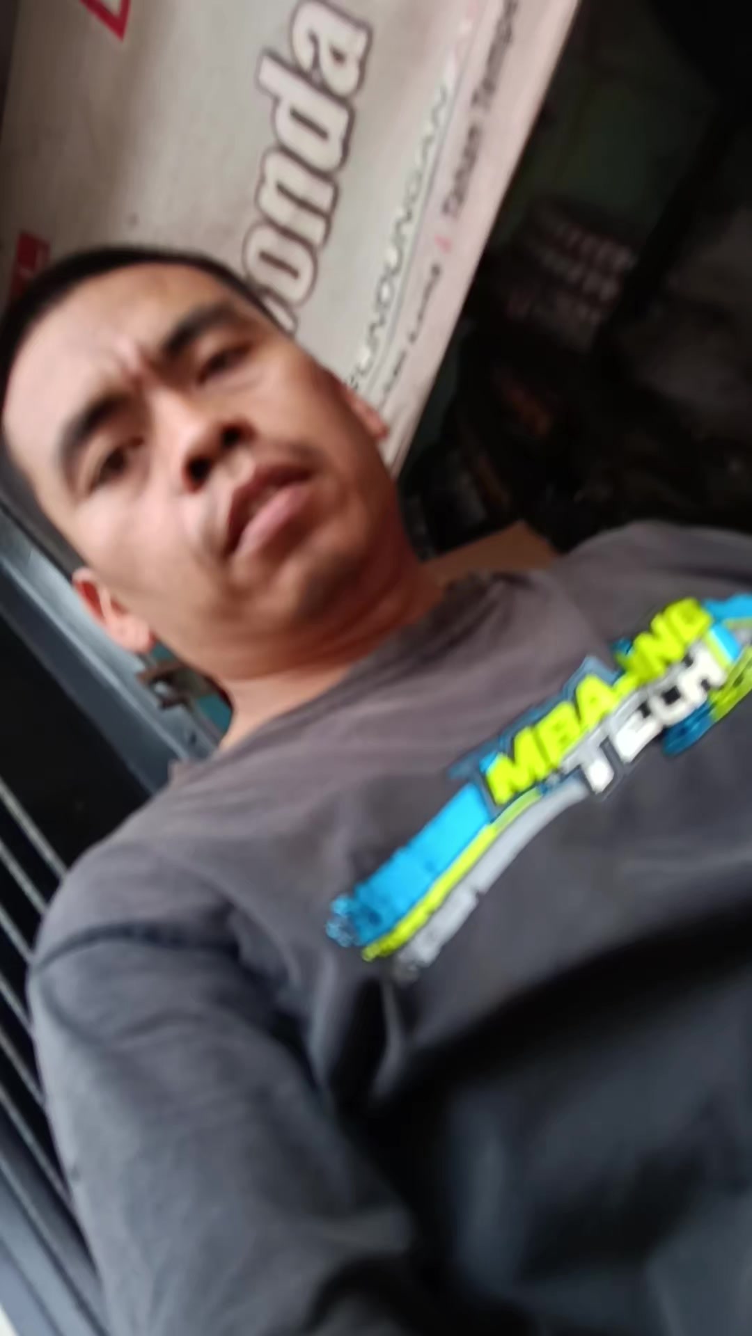 @kadak tech lampung