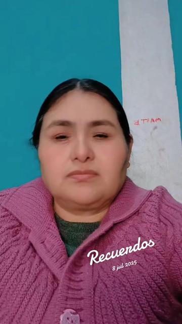 @Catalina Martinez🇧🇴🇦🇷