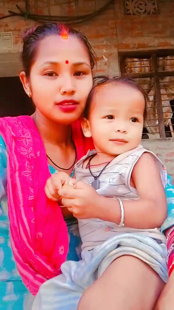 @🫂Riyanshu bubu 😘❤️