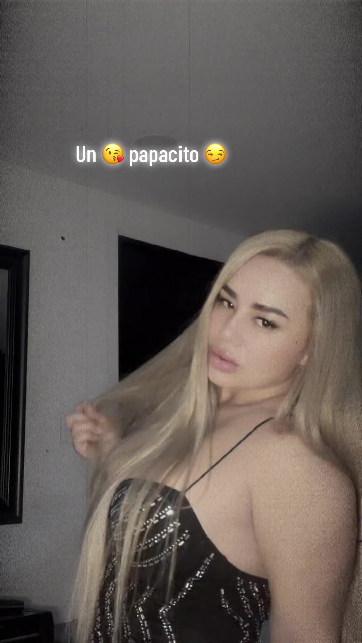 @Johhana007🖤