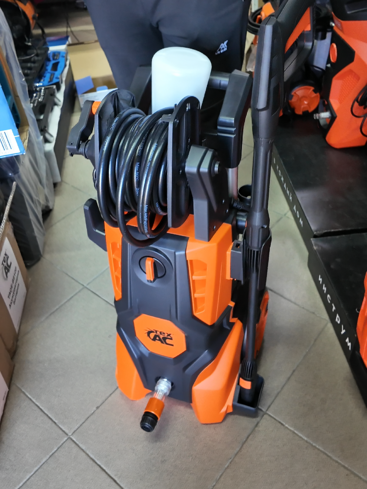 @Tehno-Store.com.ua