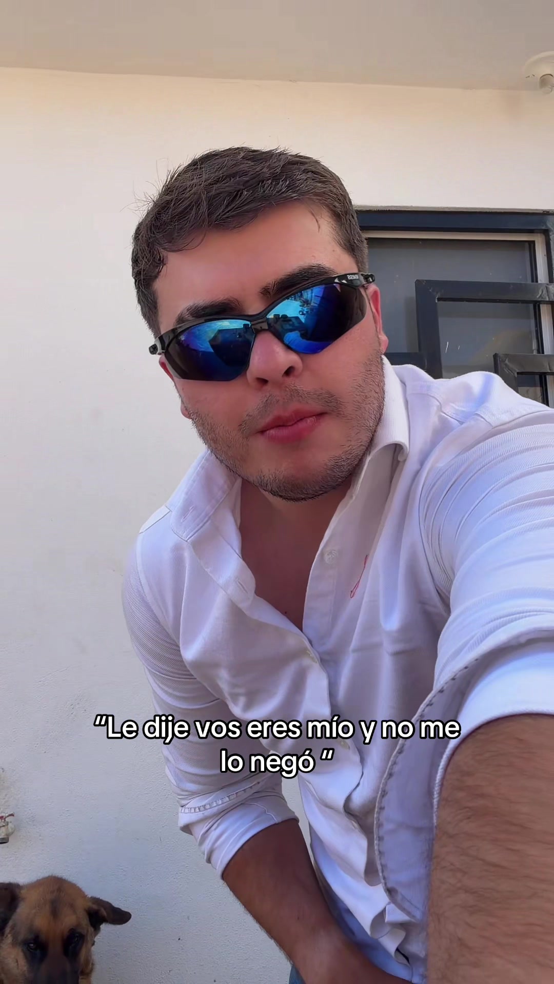 @GOODBOY🐣
