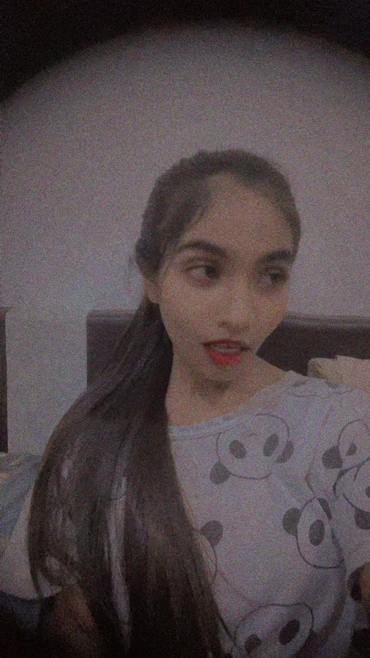 @Sarvataa 19💚