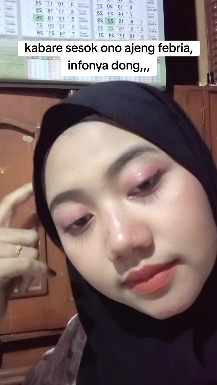 @ciilaaa.gaje🦄🦄