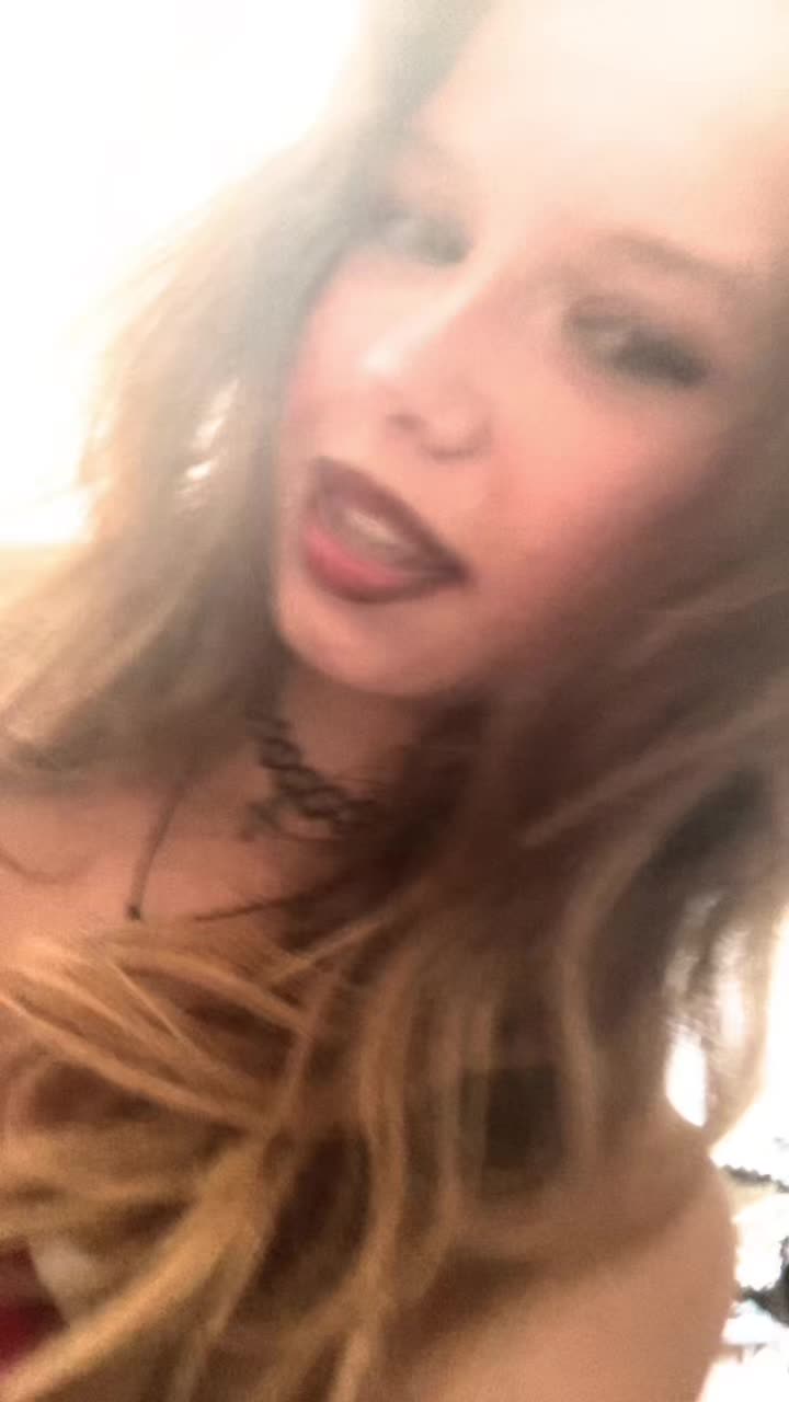 @TH🦇💫