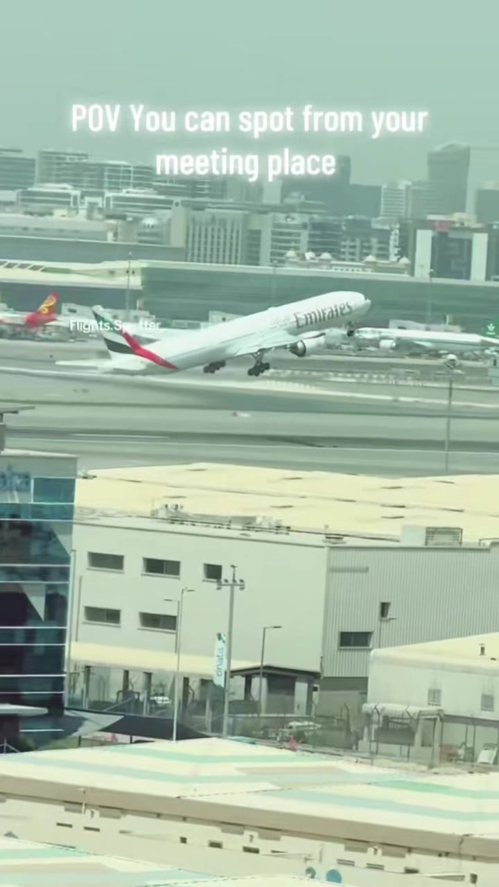 @Flights.spotter 🇦🇪