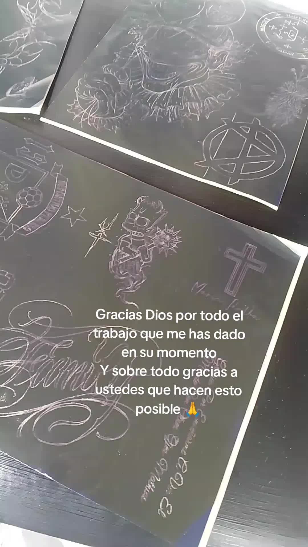 @TablonPlay