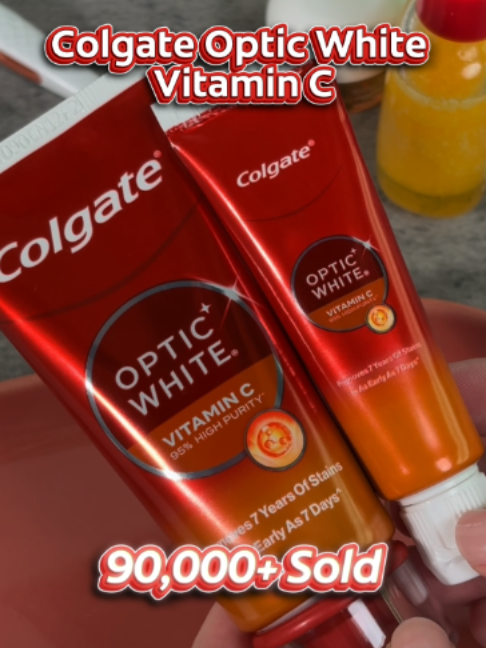 @Colgate Philippines