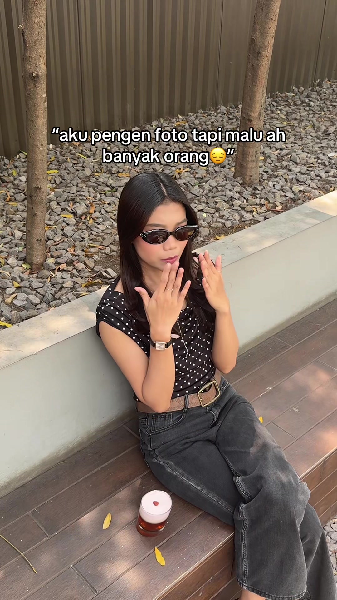 @Abil