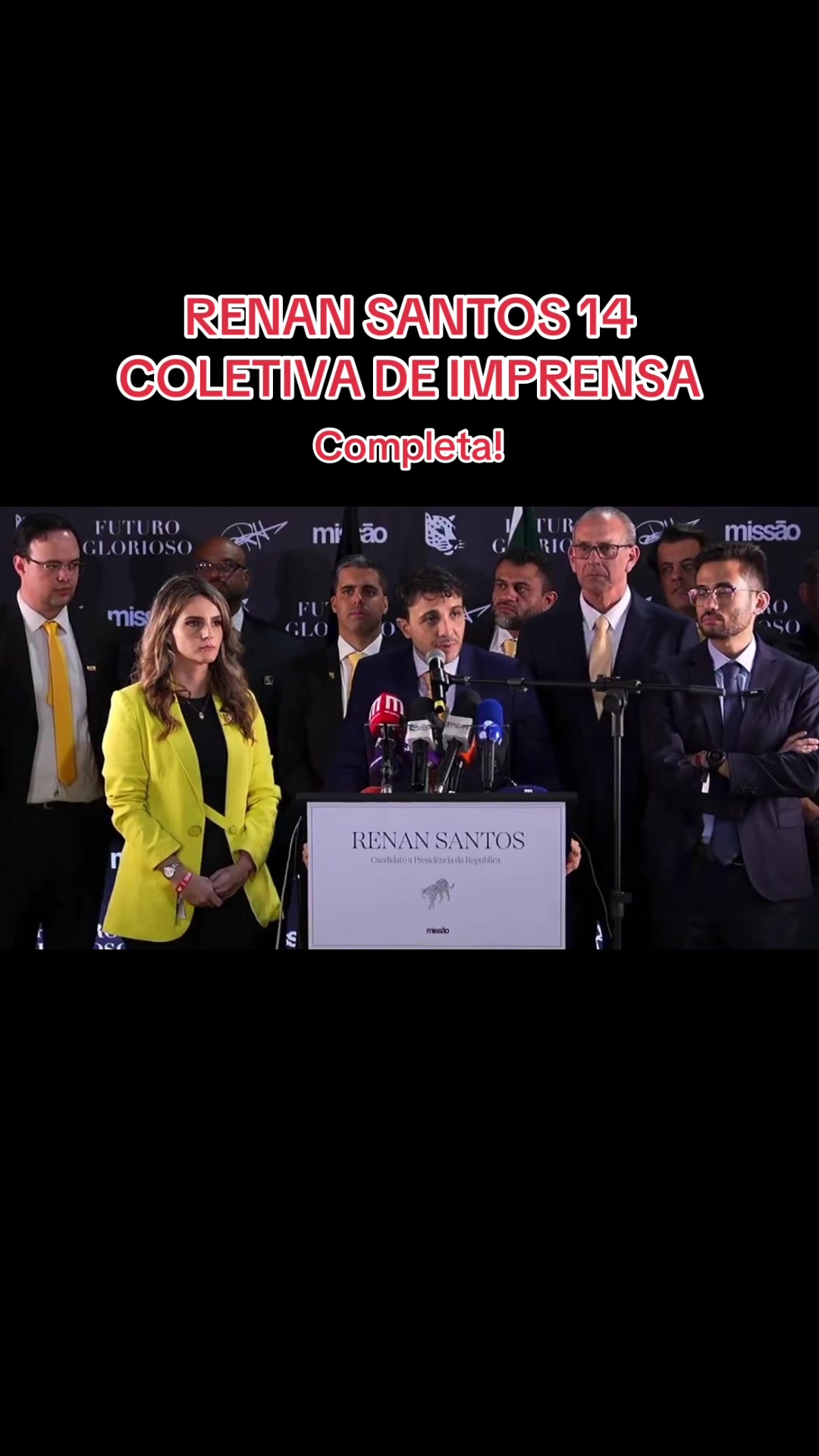 @Info