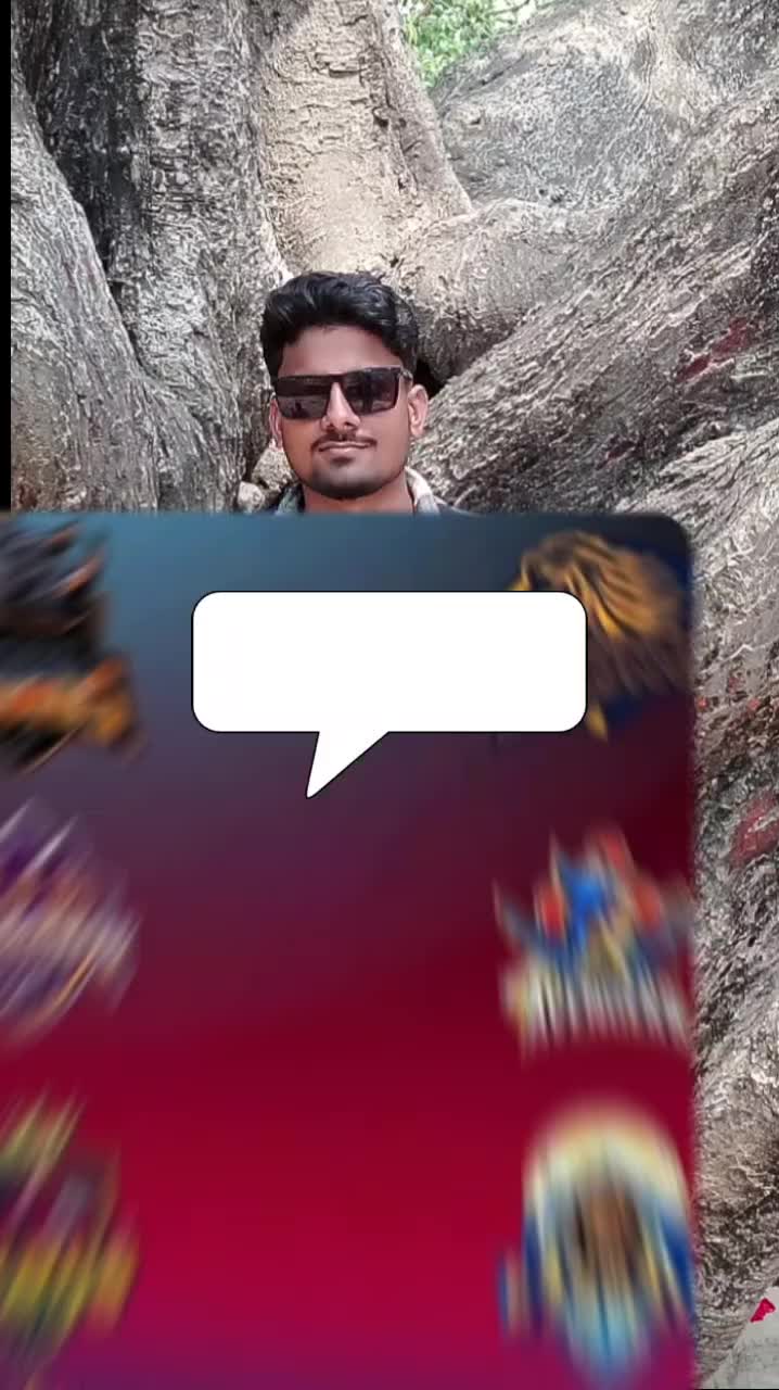 @Rocky roy12