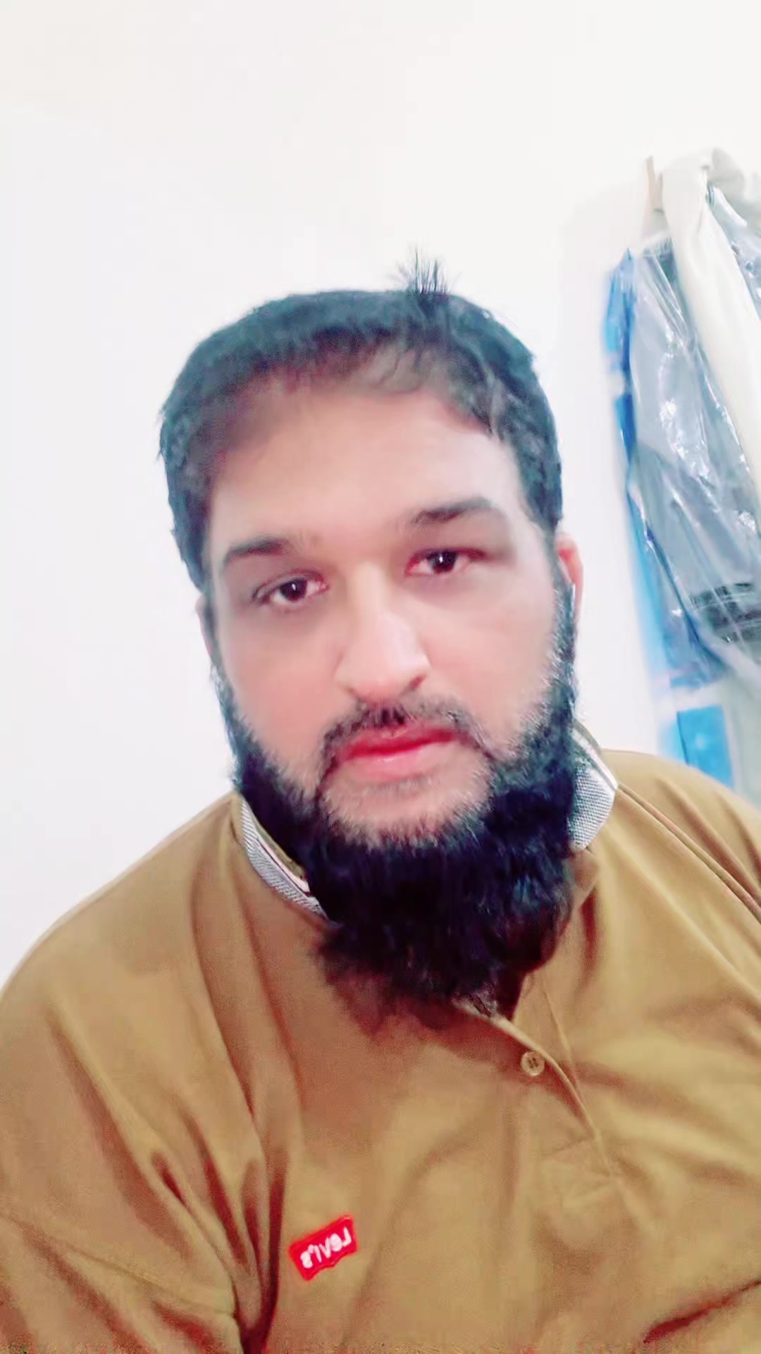 @Molvi 💪Gujjar