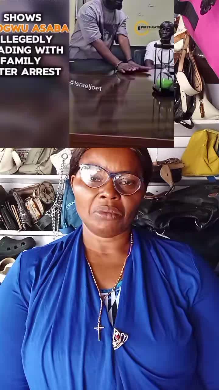 @ify.tv