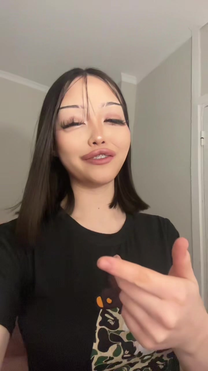 @SUPERSMOOTH