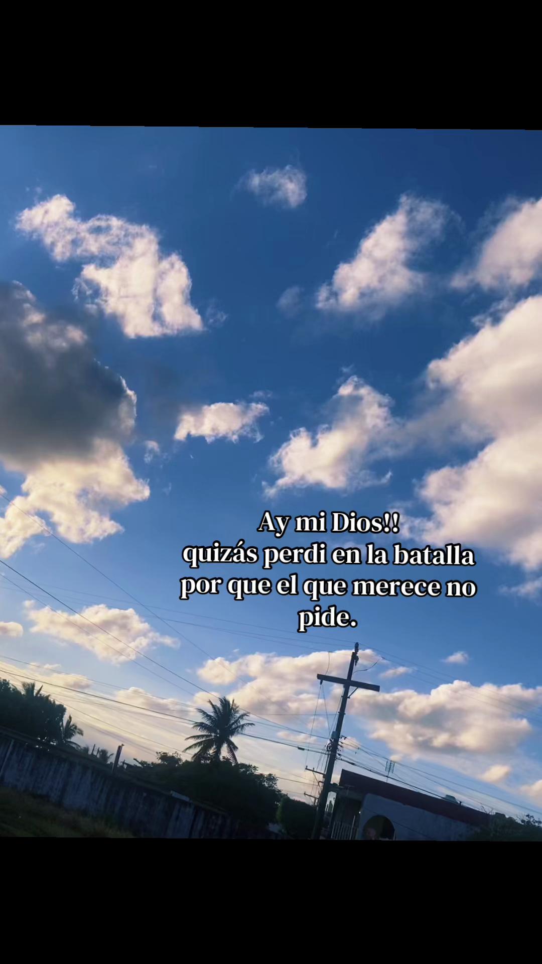 @𝓚 𝓐 𝓣 𝓗 𝓔 𝓡 𝓘 𝓝 𝓔 🍒