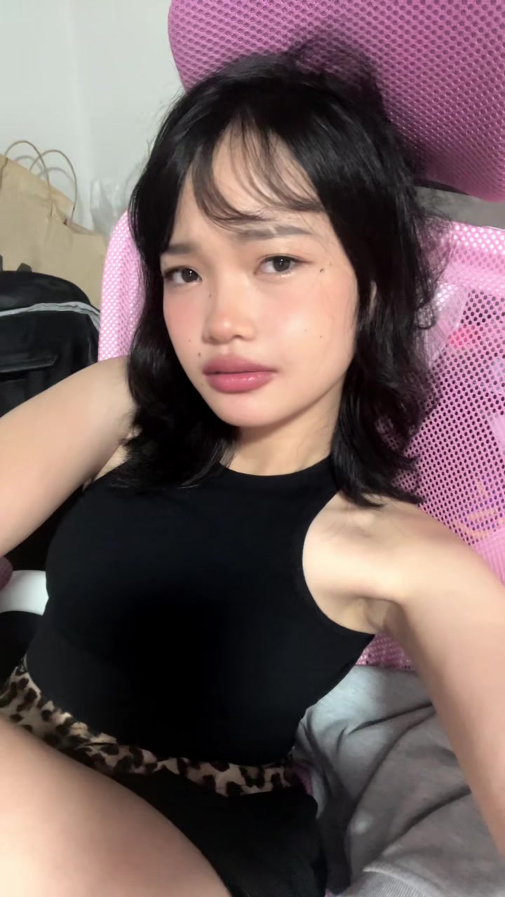 @kitsi_imnida