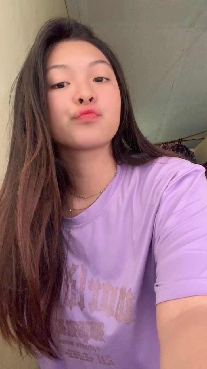 @N A