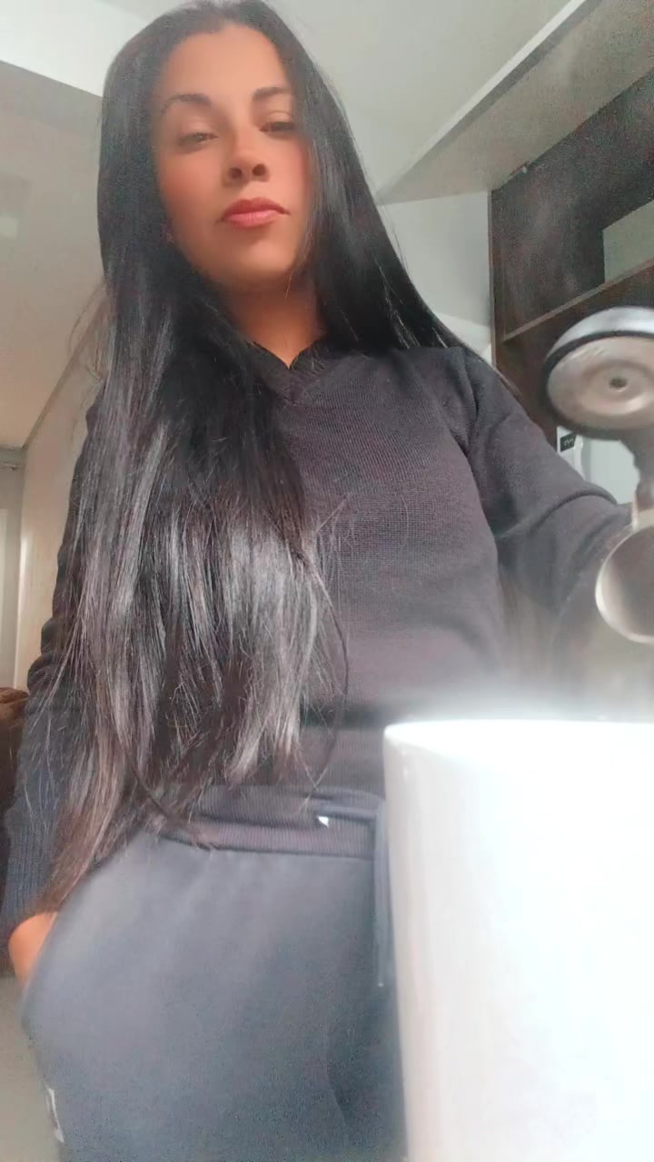 @Adriana Corrêa232