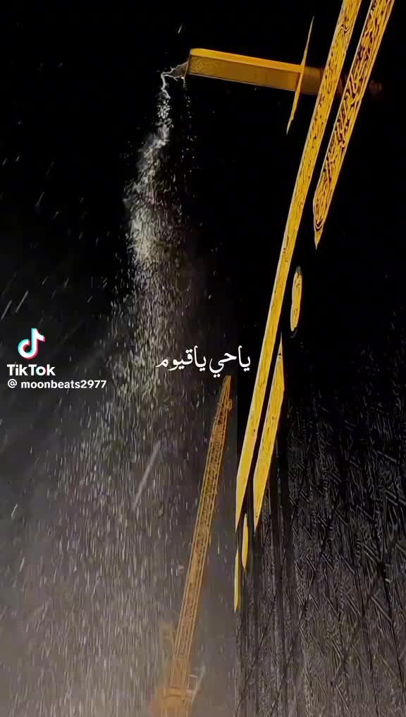 @Lala Abbas658