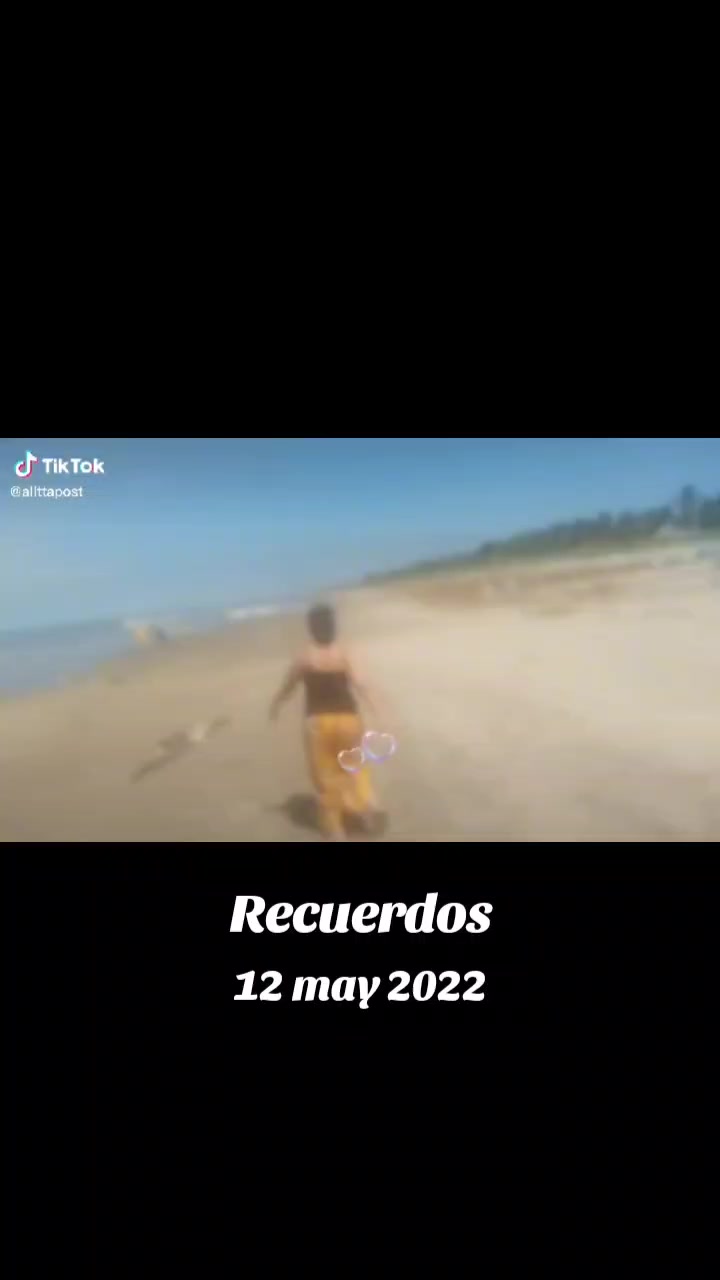 @alittapost