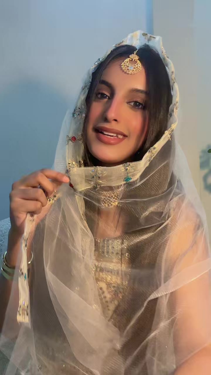 @اسرار الجهني
