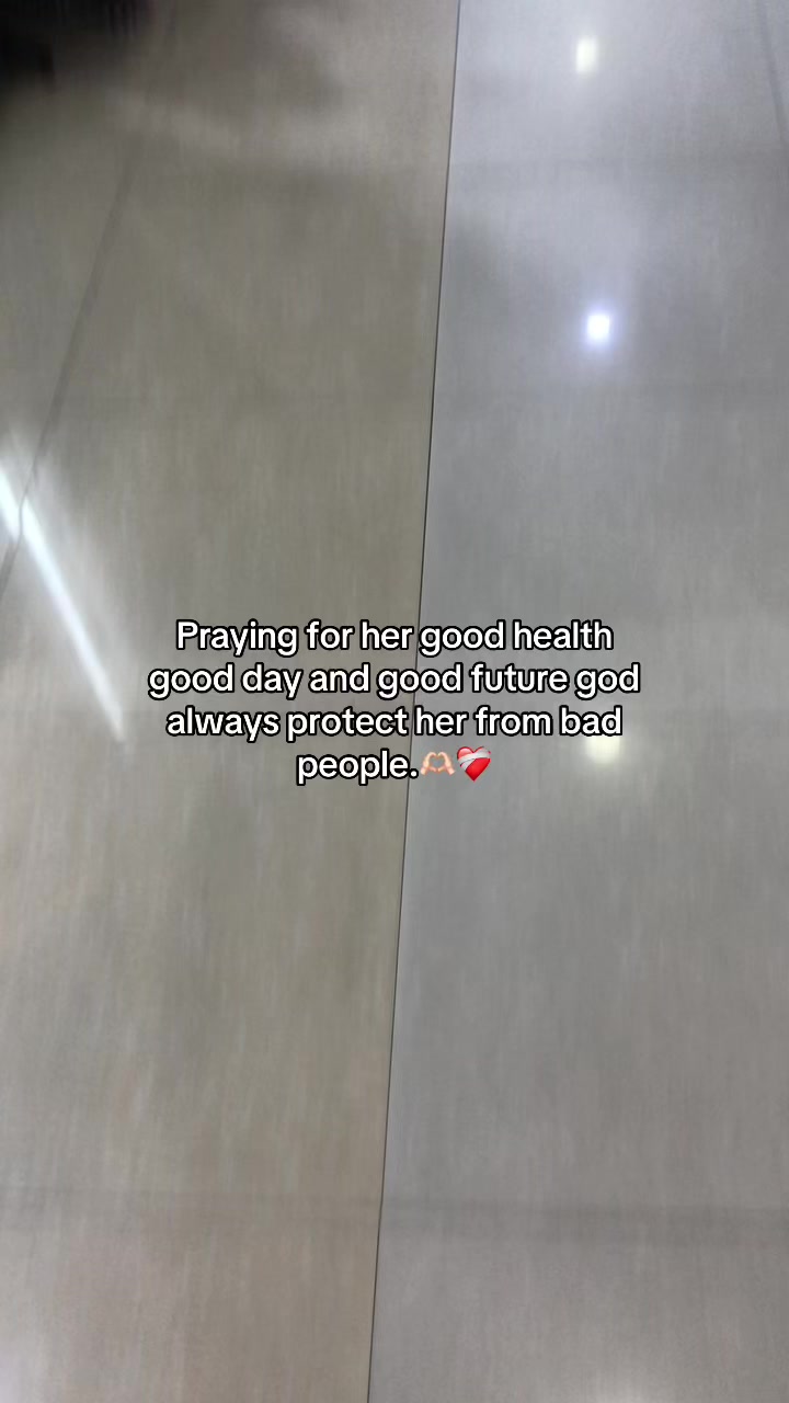 @Sakaryyyy🦅