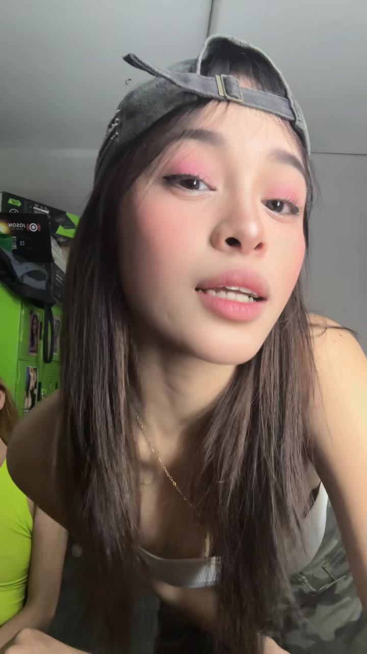 @ch3n_ch3n11
