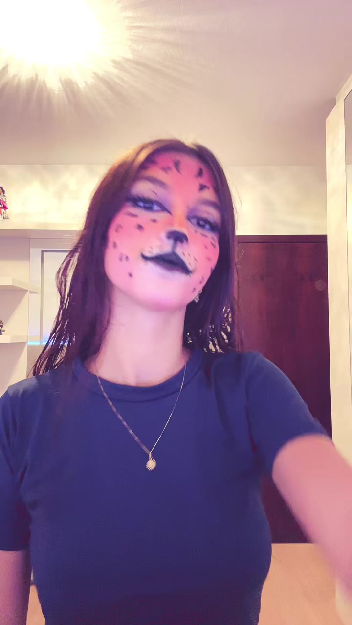 @gabisahks