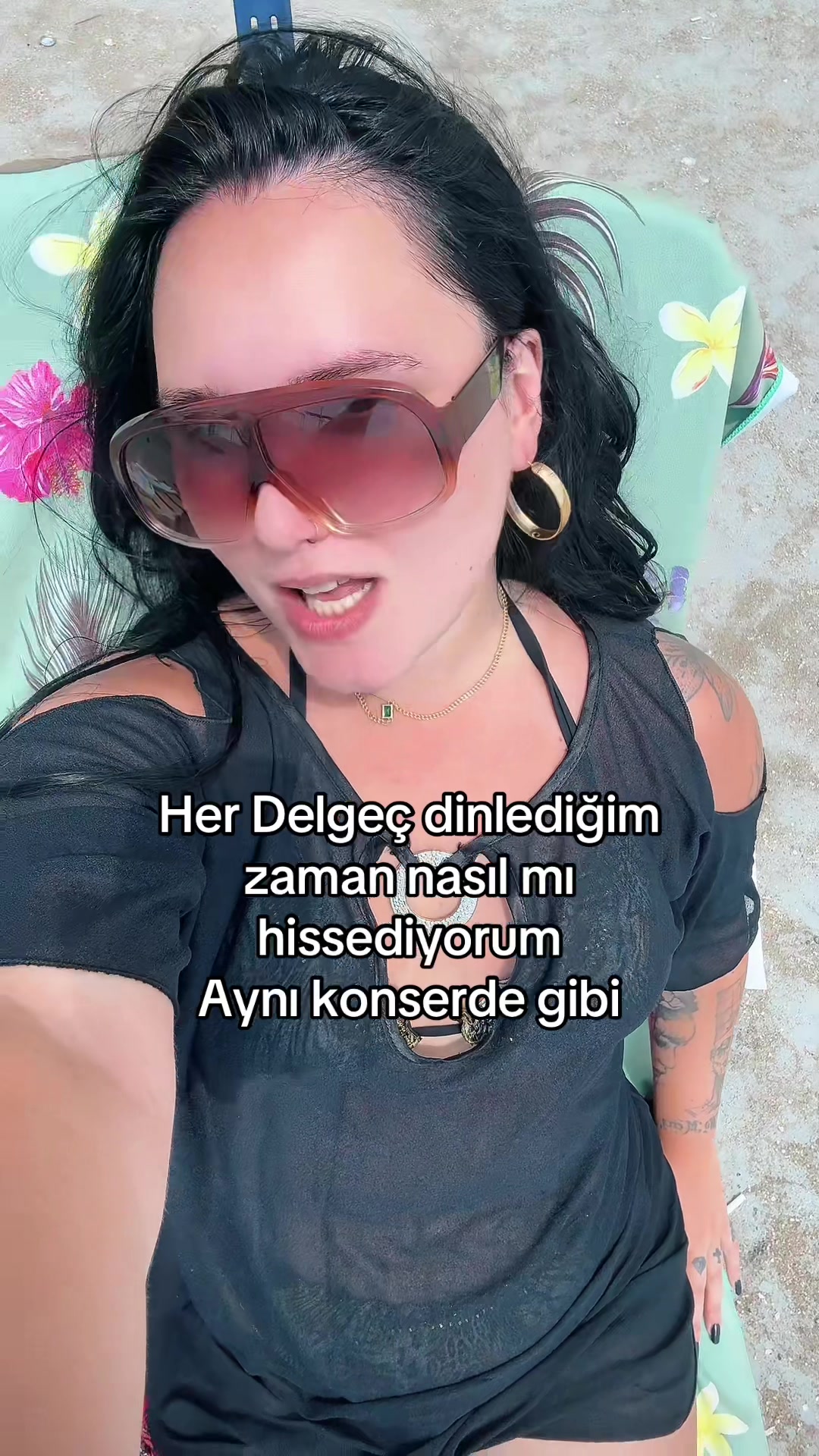 @selenayyozkan