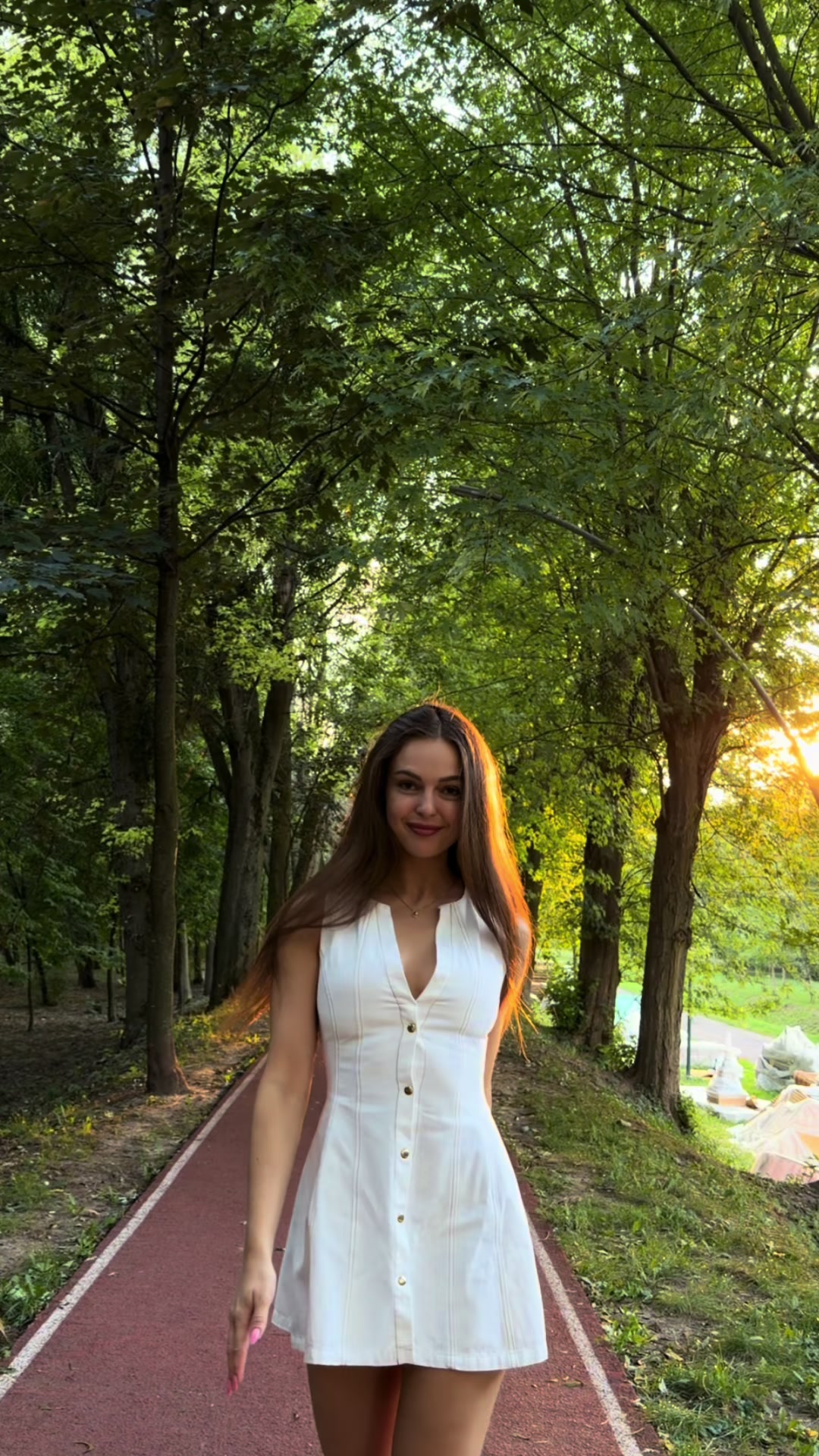 @Anastasia_Ostra