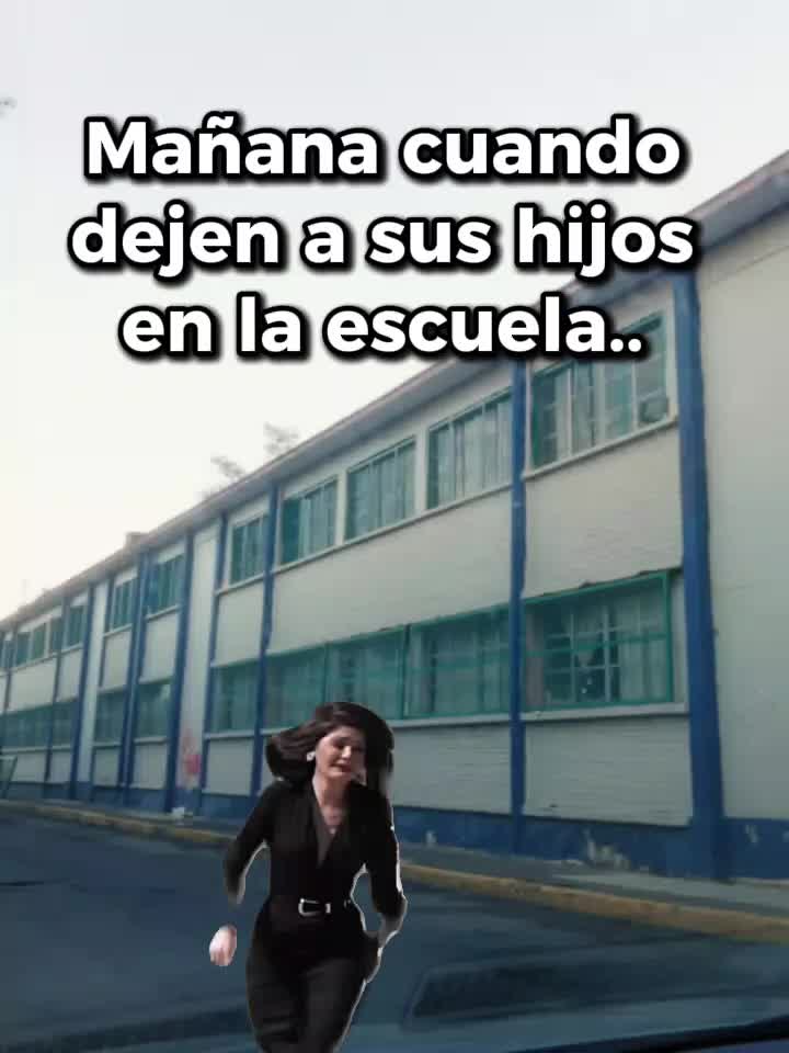 @Susanita