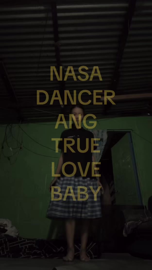 @ian.