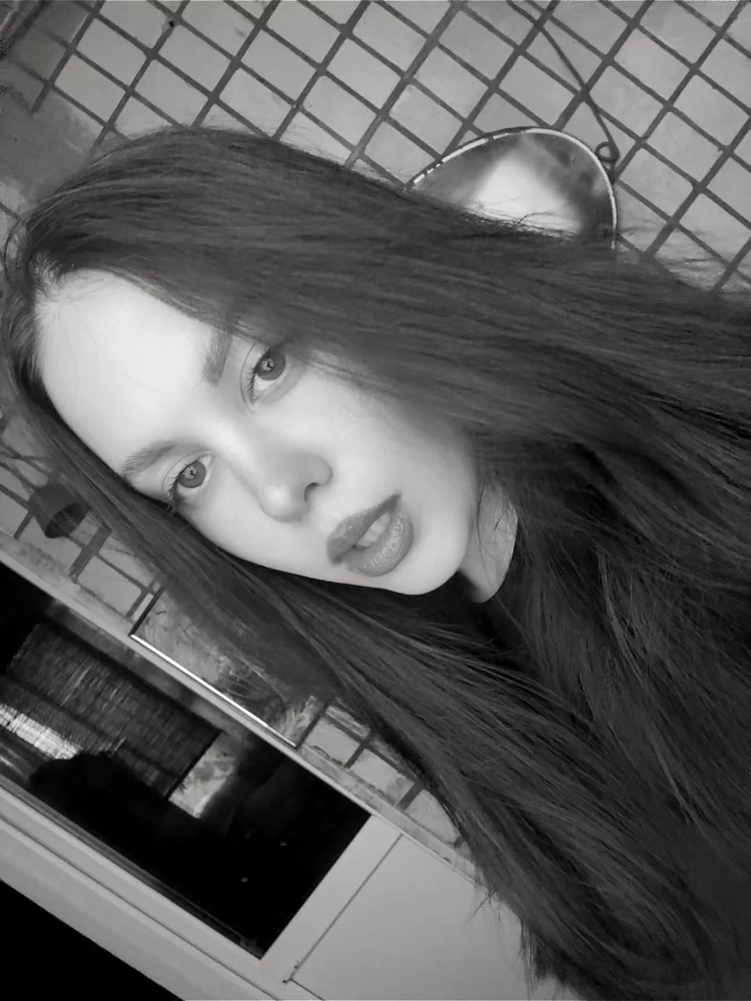 @Аннушка 🤍