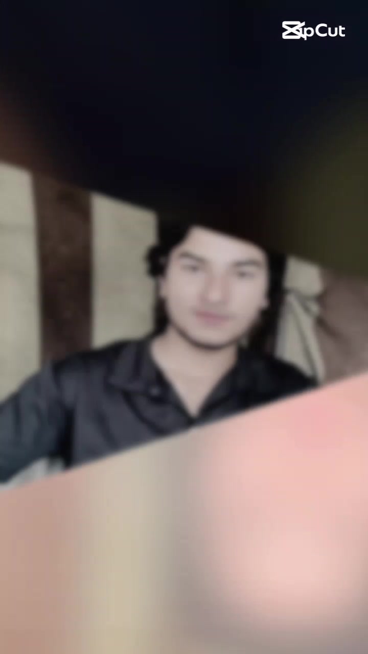 @Khurram sahu 76