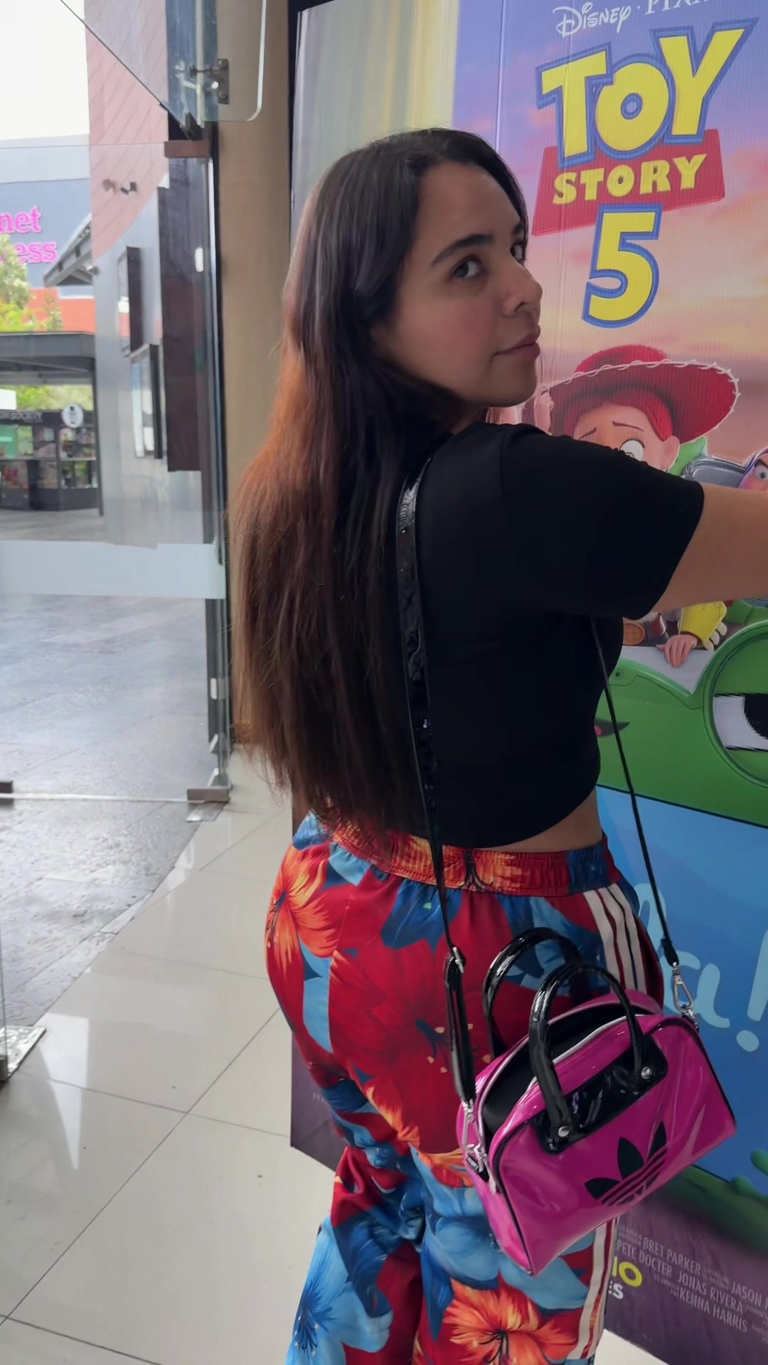 @Karla Escalante